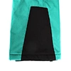 ski trousers